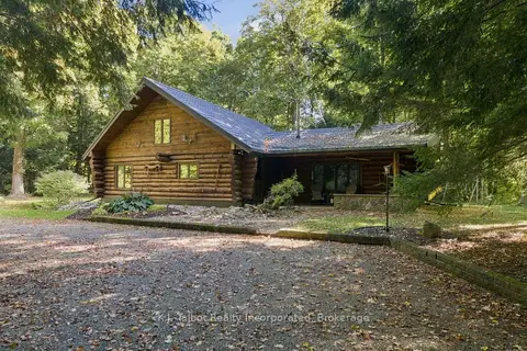 77170 Orchard Line
