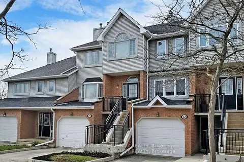 310 Christopher Drive 31