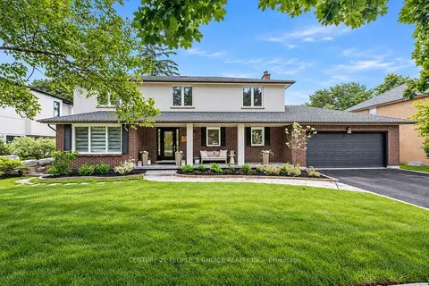 7 Carl Crescent