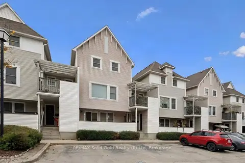 461 Beechwood Place 47