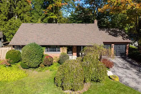 781 North Mile Road