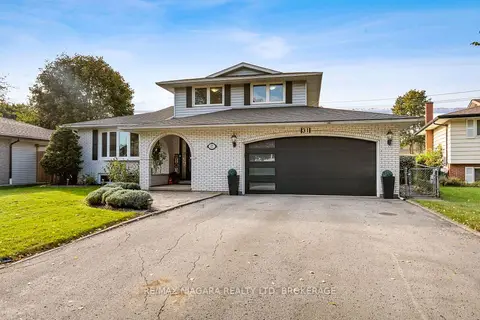 31 Jessica Drive