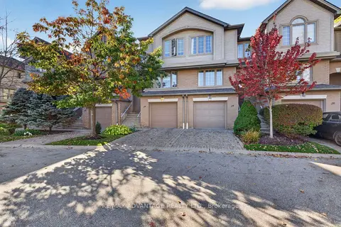 270 North Centre Road 24