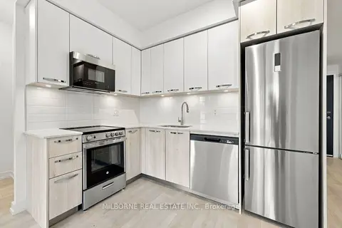 75 James Street S 513
