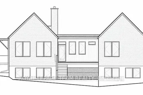 44 Rothwell Drive