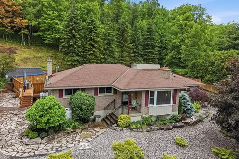 427 Townsend Road