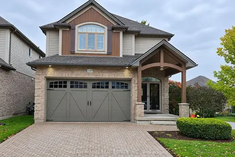 3278 Colonel Talbot Road 145