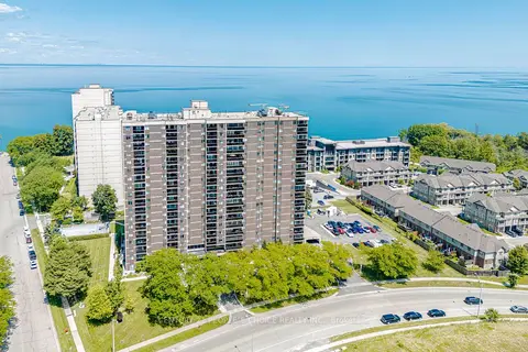 301 FRANCES Avenue 1203