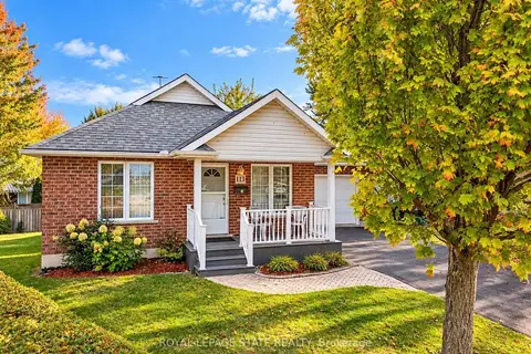 113 Briar Glen Court