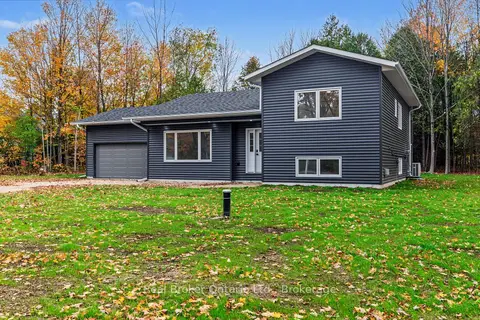 155 Canrobert Street