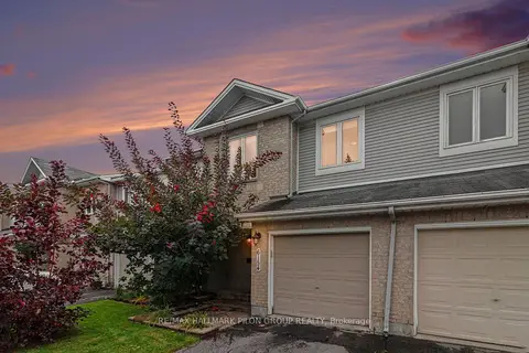6154 Red Willow Drive