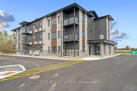 333 Belfort Street 107
