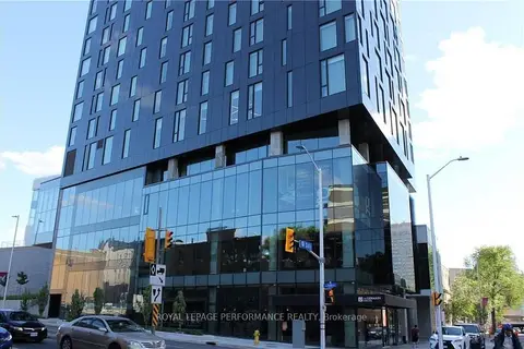 20 Daly Avenue 1804