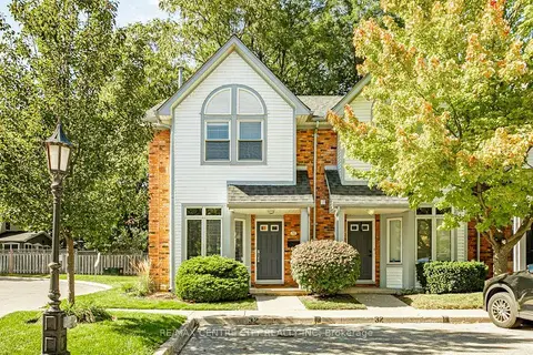 1415 Commissioners Road W 32