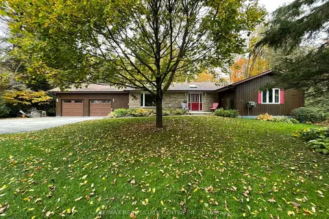 485471 30 Side Road