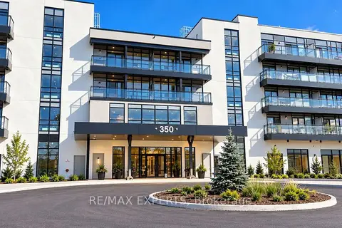 350 Prince Charles Drive 336