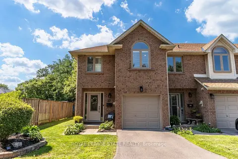 502 Barton Street 27