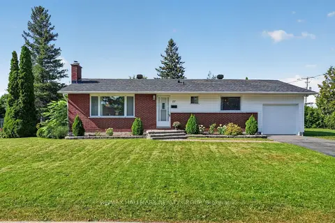157 Lacroix Avenue