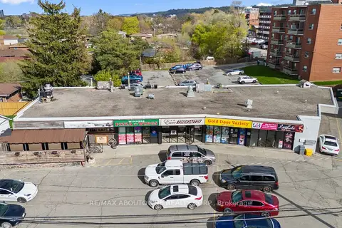 125 Gailmont Drive