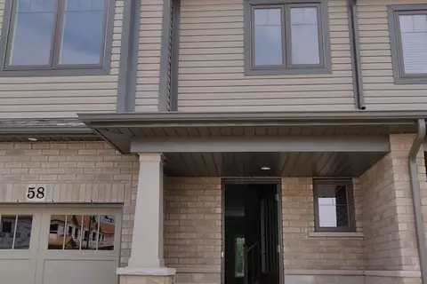 58 Severino Circle