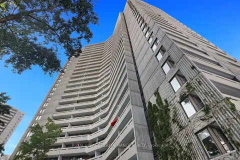 1081 Ambleside Drive 703