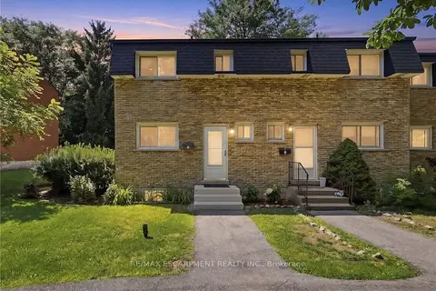 1420 Garth Street 16
