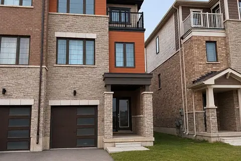 249 Gillespie Drive