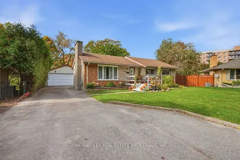 446 Scenic Drive