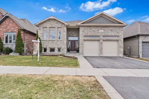 892 Roshan Drive