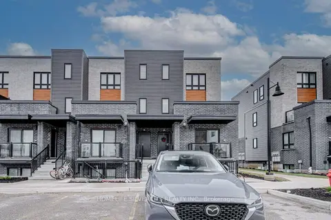 235 Chapel Hill Drive #18