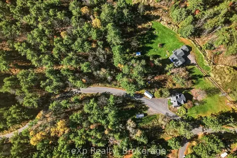 1003 Silver Lake Road