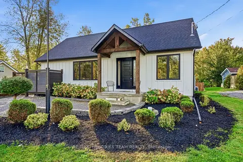 3555 Firelane 7 Road