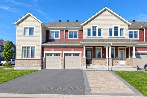 219 Merak Way