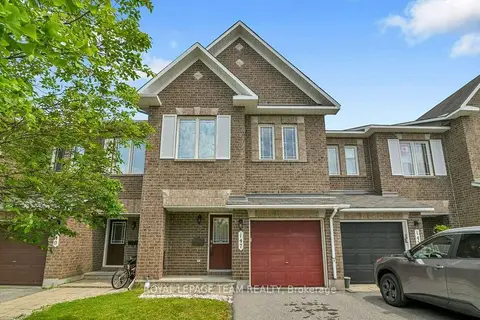 147 Sorento Street