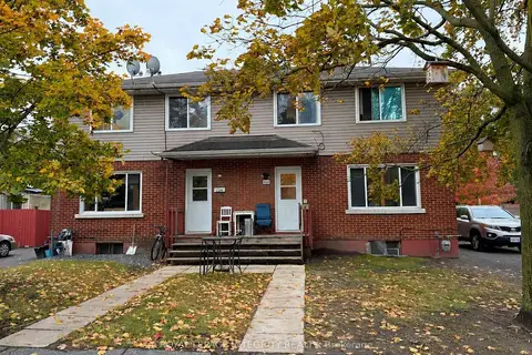 324 Queen Mary Street
