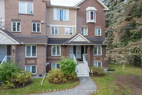 6702 Jeanne D'arc Boulevard N B