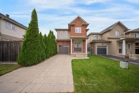 165 Palacebeach Trail