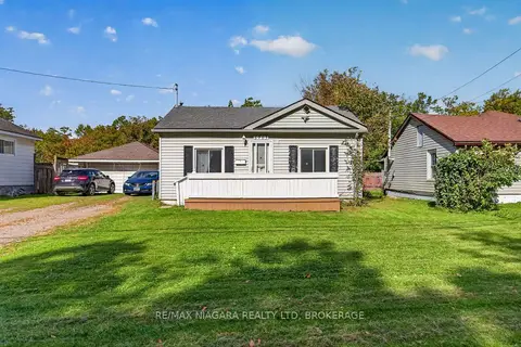 5963 Kister Road