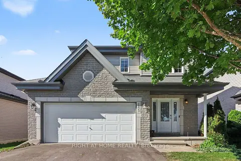 165 Dorina Sarazin Crescent