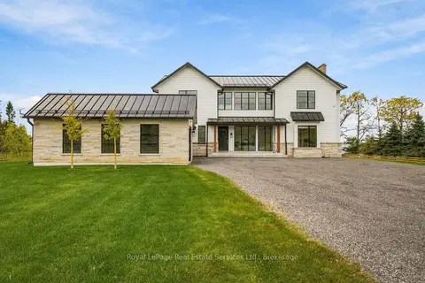 104 Nawautin Drive