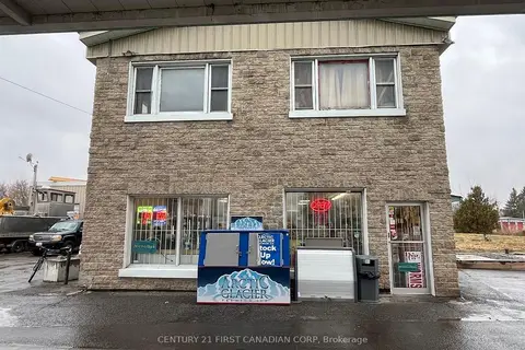 2618 County Rd 2