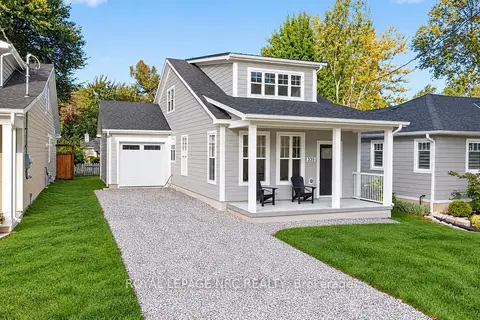339 LAKEWOOD Avenue