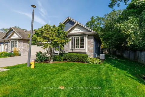310 Ridge Road S 10