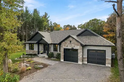 444 Bullis Road
