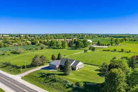 4923 Wellington 44 Road