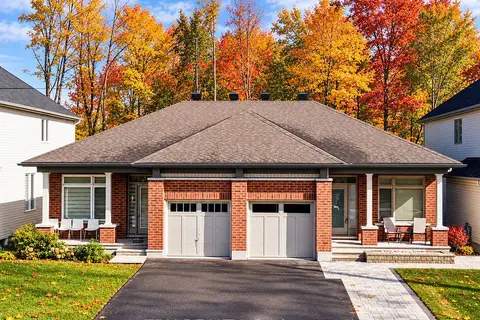 6362 Renaud Road