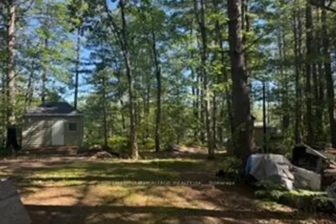1141 Turtle Lake Road