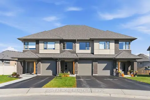 359 Big Dipper Street