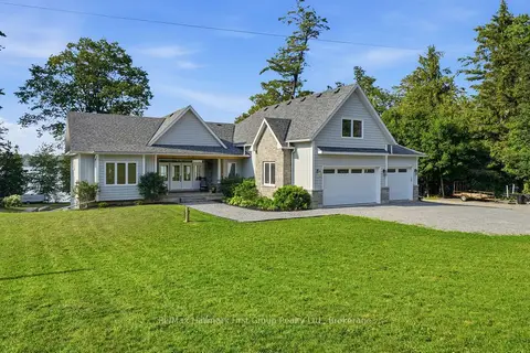 14226 Little Lake Road