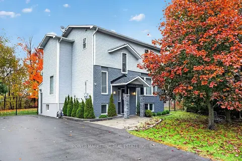 436 Yves Street